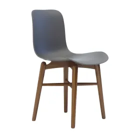 Langue Chair